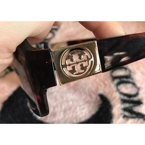 Tory Burch sunglasses